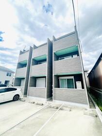 南海本線/石津川駅 歩5分