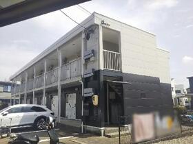 ＪＲ太多線/可児駅 歩13分