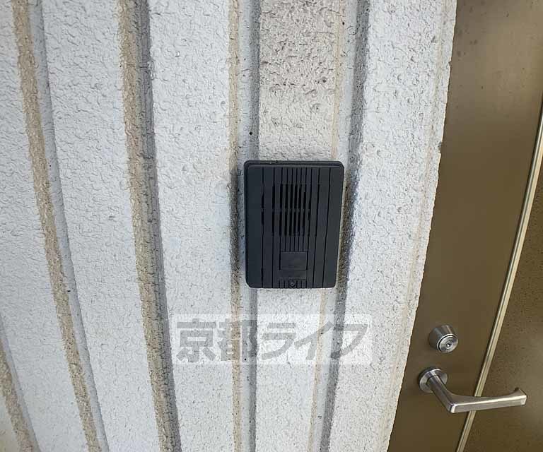 【究理堂マンションのその他】