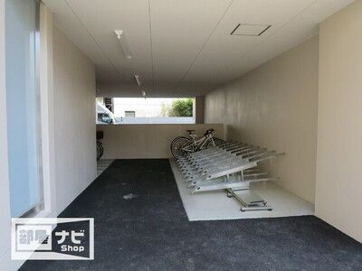 【高松市塩上町のマンションのその他】