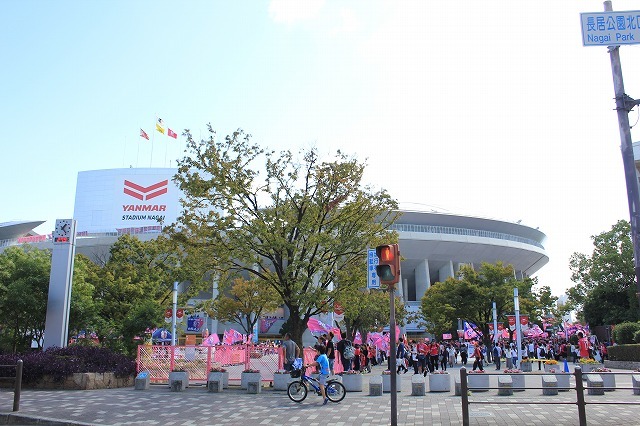 【大阪市阿倍野区西田辺町のマンションのその他】