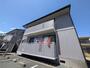 遠州病院駅より徒歩35分 2階 築36年8ヶ月の賃貸物件