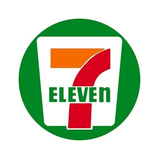 コンビニ セブンイレブン大阪長原駅北店(コンビニ)まで227m