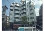 修学院駅より徒歩4分 5階 築35年8ヶ月の賃貸物件