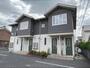 近鉄下田駅より徒歩5分 1階 築20年3ヶ月の賃貸物件