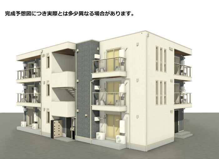 user_b88b47ceSHIMOTSUKE 【東平664】 ぷふかTK東向島2F - 1min to Higashi Mukojima Sta 2F Cozy Stay