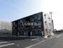 大村駅よりバス15分 徒歩3分 1階 築11年3ヶ月の賃貸物件