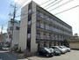 熊谷駅より徒歩8分 1階 築19年1ヶ月の賃貸物件
