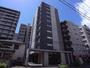 勾当台公園駅より徒歩5分 10階 築19年1ヶ月の賃貸物件