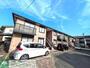 飛田給駅より徒歩10分 1階 築29年8ヶ月の賃貸物件