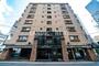 渡辺通駅より徒歩10分 8階 築23年9ヶ月の賃貸物件
