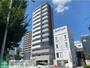 名古屋駅より徒歩7分 8階 新築の賃貸物件