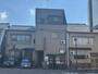(株)日鑑リバティ広小路 1階 築37年4ヶ月の賃貸物件