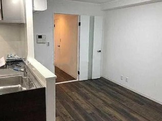 その他部屋・スペース　内観2