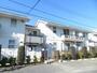 西府駅より徒歩8分 1階 築30年2ヶ月の賃貸物件
