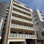 ラオム麻布十番 6階 新築の賃貸物件