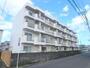 宮崎駅より徒歩17分 1階 築36年7ヶ月の賃貸物件