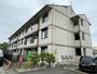 八尾駅より徒歩19分 3階 築30年2ヶ月の賃貸物件