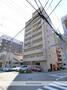 パルク博多駅南 7階 築17年8ヶ月の賃貸物件