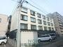 北13条東駅より徒歩6分 2階 築38年10ヶ月の賃貸物件
