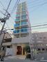 天満駅より徒歩5分 2階 築5年7ヶ月の賃貸物件