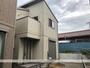 千葉駅よりバス9分 徒歩2分 1階 築10年1ヶ月の賃貸物件