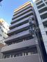 人形町駅より徒歩3分 2階 築23年の賃貸物件