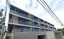 読売ランド前駅より徒歩10分 2階 築2年9ヶ月の賃貸物件