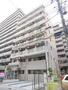 相模原駅より徒歩3分 6階 築18年9ヶ月の賃貸物件