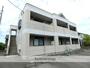 掛川駅よりバス6分 徒歩5分 1階 築21年6ヶ月の賃貸物件