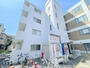 滝川ビル 1階 築47年5ヶ月の賃貸物件