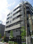 下板橋駅より徒歩5分 4階 築15年8ヶ月の賃貸物件