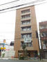 新小岩駅より徒歩10分 6階 築12年4ヶ月の賃貸物件