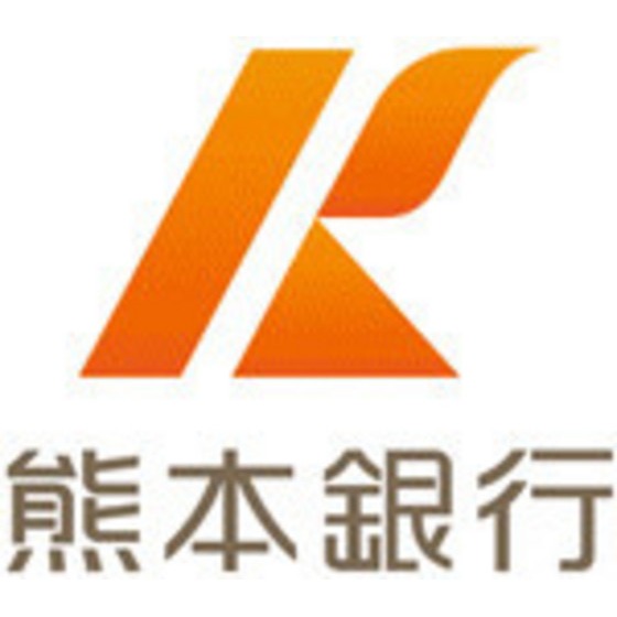 銀行　熊本銀行合志支店（銀行）まで991m