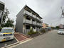杭瀬駅より徒歩13分 3階 築3年6ヶ月の賃貸物件