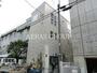 西荻窪駅より徒歩4分 3階 築8年3ヶ月の賃貸物件