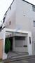 南行徳駅より徒歩6分 3階 築39年8ヶ月の賃貸物件