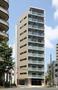 大崎駅より徒歩10分 8階 築8年4ヶ月の賃貸物件