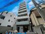 文の里駅より徒歩4分 4階 新築の賃貸物件