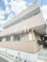 町屋駅より徒歩8分 3階 築9年6ヶ月の賃貸物件