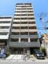 エイペックス上本町 7階 築21年6ヶ月の賃貸物件