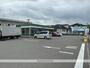 コンビニ　ファミリーマート加納バイパス店（コンビニ）まで1859m
