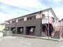 土岐市駅より徒歩9分 1階 築18年9ヶ月の賃貸物件