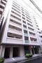 人形町駅より徒歩4分 5階 築11年2ヶ月の賃貸物件