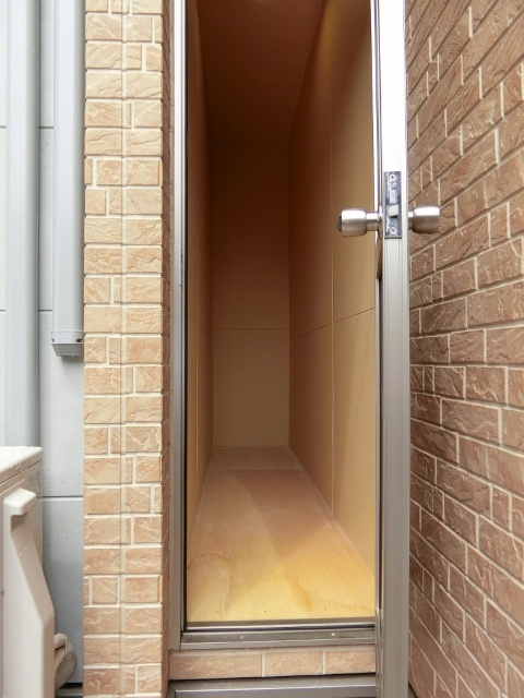 その他　※イメージ