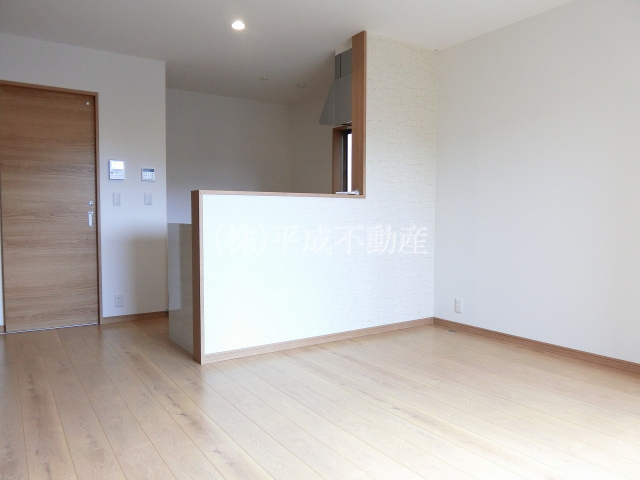 居室・リビング　※イメージ