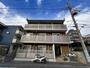 新高島平駅より徒歩3分 2階 築9年1ヶ月の賃貸物件