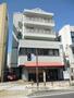 和歌山市駅より徒歩4分 4階 築33年6ヶ月の賃貸物件