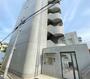 下北沢駅より徒歩9分 4階 築12年10ヶ月の賃貸物件