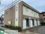 レオネクスト堂山ハウス 2階 築16年2ヶ月の賃貸物件